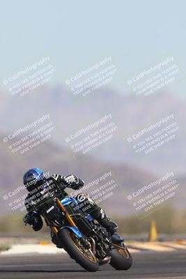 media/Oct-26-2025-Race Pace (Sun) [[c1447ca738]]/Non Verified (1st 20 Minutes of every Hour)/4-Turn 14 (1110am)/